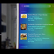 Apple’s Craig Federighi is very interested in potatoes.